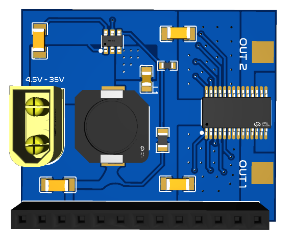 3D Render of Mighty Mouse Dev 1.0.2></p>












                
              </article>
            </div>
          
          
<script>var target=document.getElementById(location.hash.slice(1));target&&target.name&&(target.checked=target.name.startsWith(